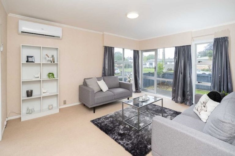 Photo of property in 1 Elmira Avenue, Chartwell, Hamilton, 3210