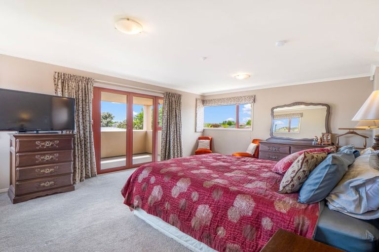 Photo of property in 35 Goodwood Close, Rangiora, 7400