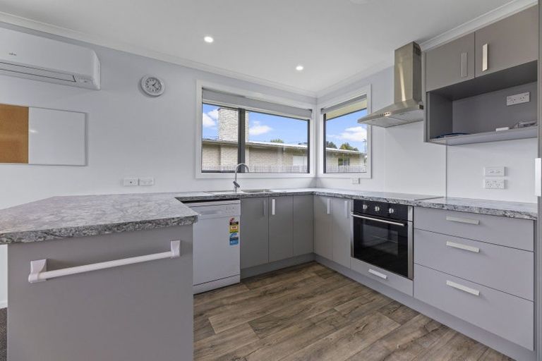 Photo of property in 132 Eden Street, Oamaru, 9400