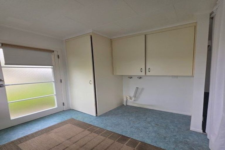 Photo of property in 12 Seddon Street, Glenholme, Rotorua, 3010