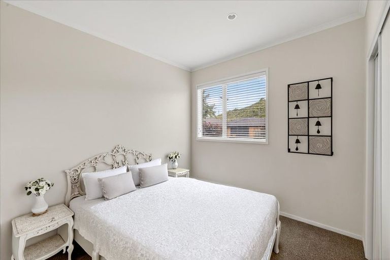 Photo of property in 1 Lanyard Street, Pyes Pa, Tauranga, 3112