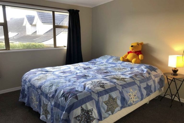 Photo of property in 59 Albert Street, Gladstone, Invercargill, 9810