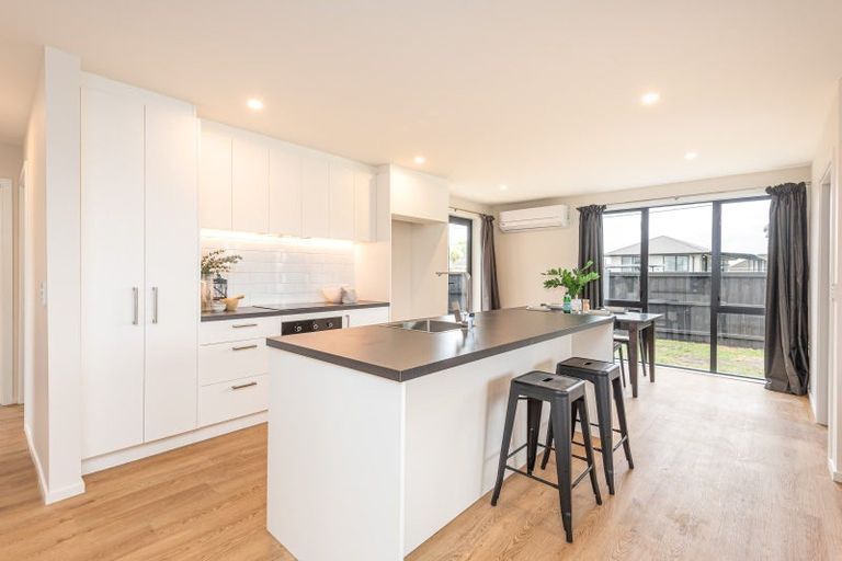 Photo of property in 12 Corhampton Street, Aranui, Christchurch, 8061