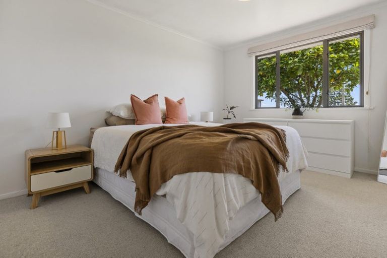 Photo of property in 10 Charles Street, Bellevue, Tauranga, 3110