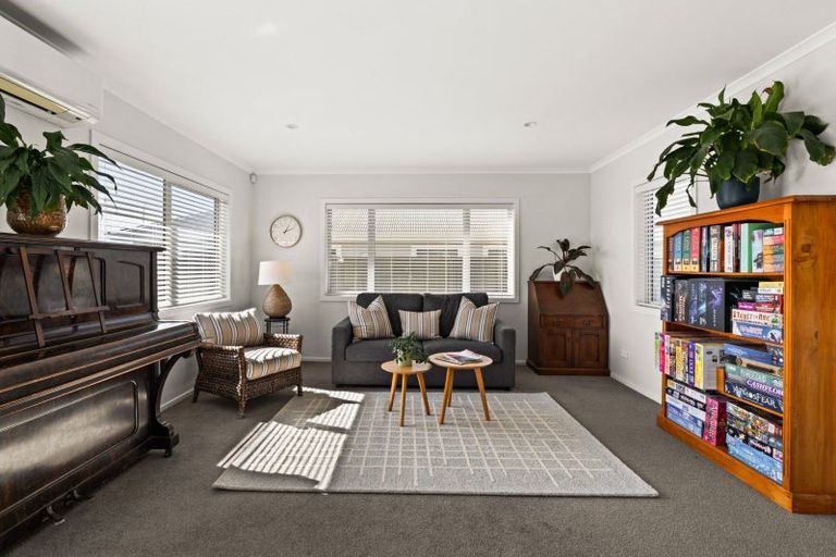 Photo of property in 49 Matariki Avenue, Frimley, Hastings, 4120