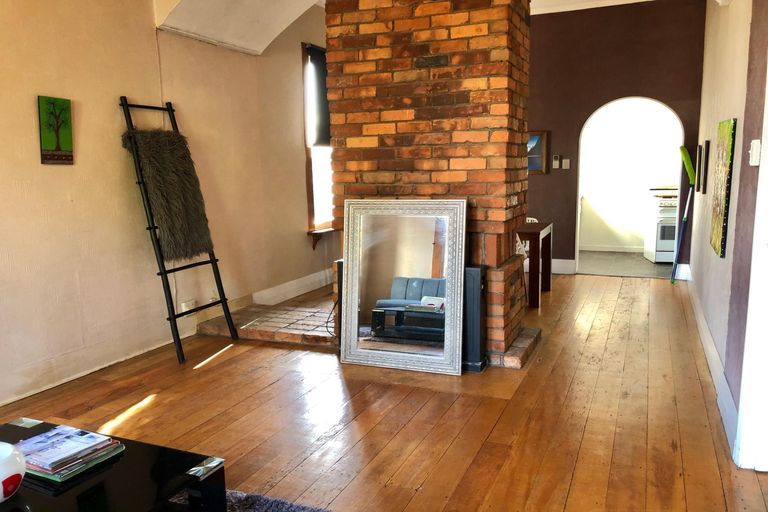 Photo of property in 9 Burton Avenue, Whanganui East, Whanganui, 4500