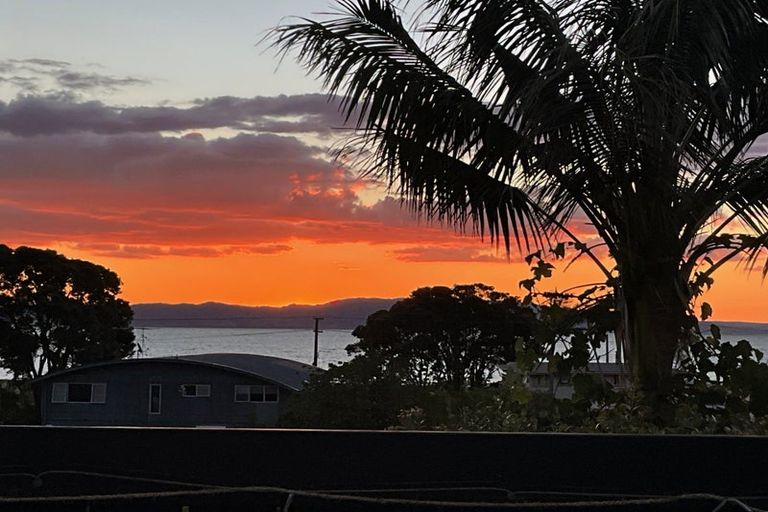 Photo of property in 15 Waiomu Valley Road, Waiomu, Thames, 3575