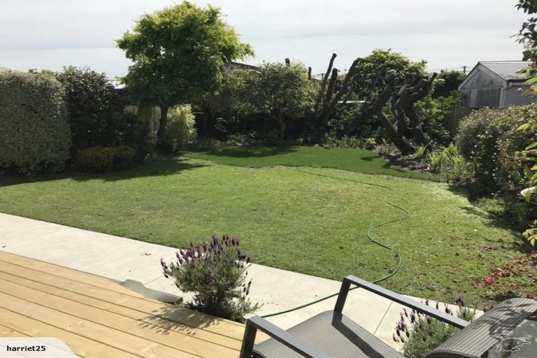 Photo of property in 2/7 Bygrave Place, Bishopdale, Christchurch, 8053