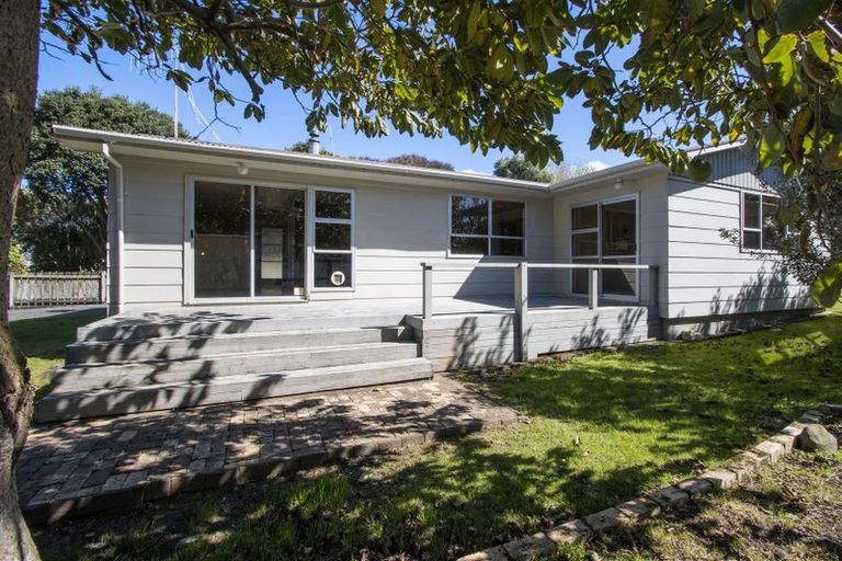 Photo of property in 44 Citrus Avenue, Waihi Beach, 3611