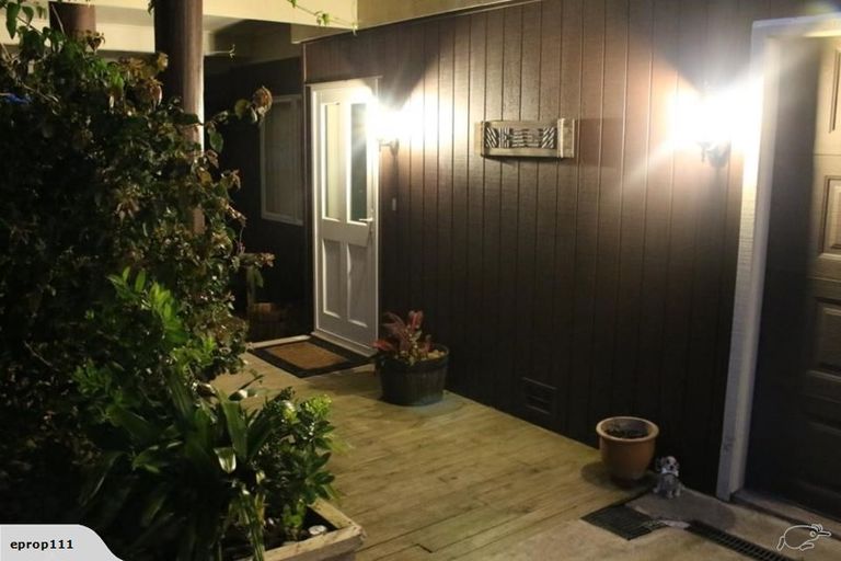 Photo of property in 92a Wharf Road, Clarks Beach, Pukekohe, 2679