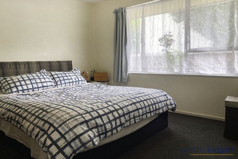 Photo of property in 2/32 Southampton Street, Sydenham, Christchurch, 8023