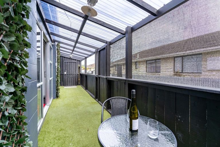 Photo of property in 56 Cutten Street, South Dunedin, Dunedin, 9012