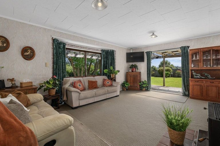 Photo of property in 13 Gray Street, Katikati, 3129