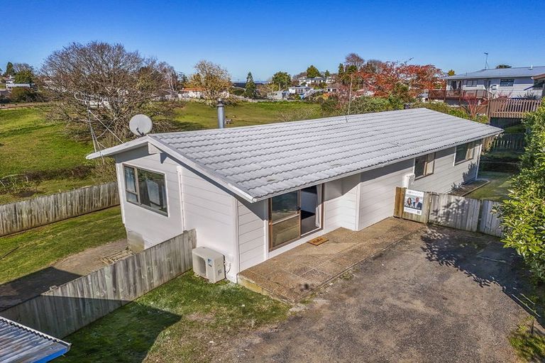 Photo of property in 56 Bradley Place, Te Awamutu, 3800