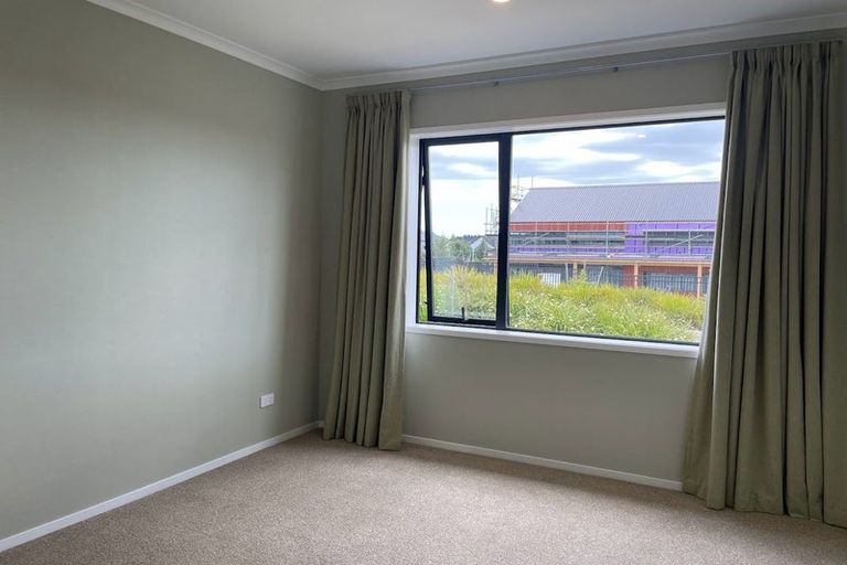 Photo of property in 1 Simmonds House Road, Paerata, 2124