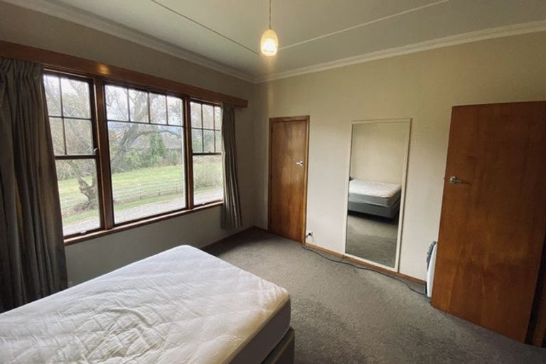 Photo of property in 79 Manuka Street, Lansdowne, Masterton, 5810