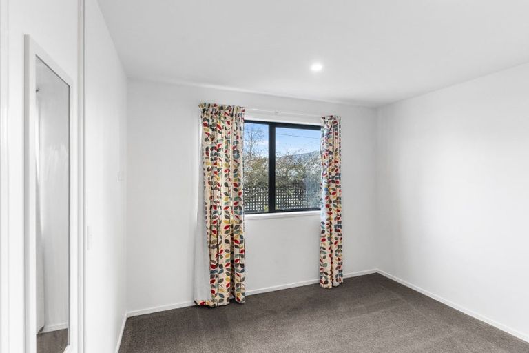Photo of property in 49 Wildberry Street, Woolston, Christchurch, 8023