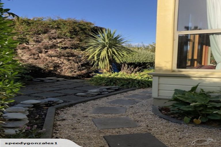 Photo of property in 114 Wansbeck Street, Holmes Hill, Oamaru, 9401