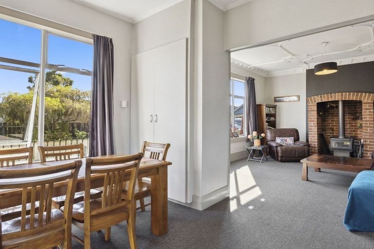 Photo of property in 47 Melbourne Street, South Dunedin, Dunedin, 9012