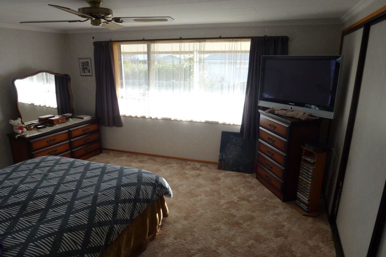 Photo of property in 104 Fache Street, Clyde, 9330