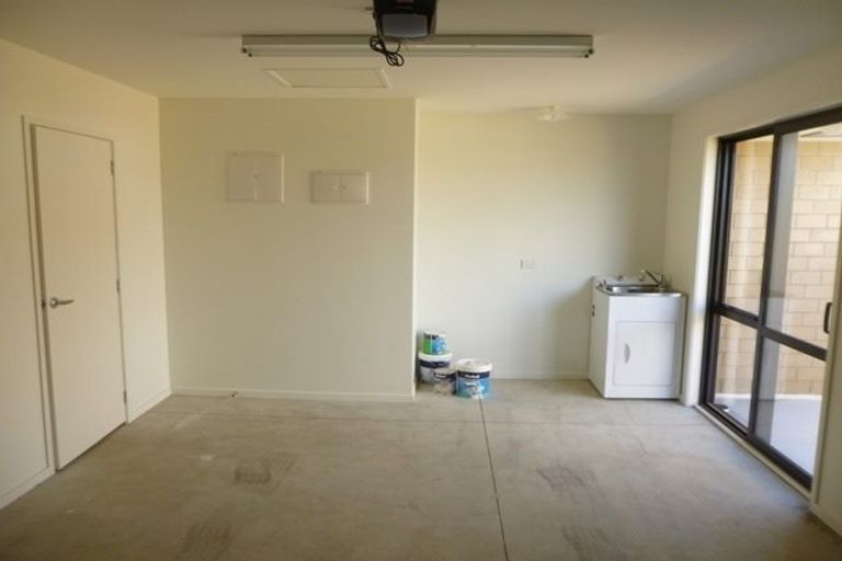 Photo of property in 329 Carrington Street, Vogeltown, New Plymouth, 4310