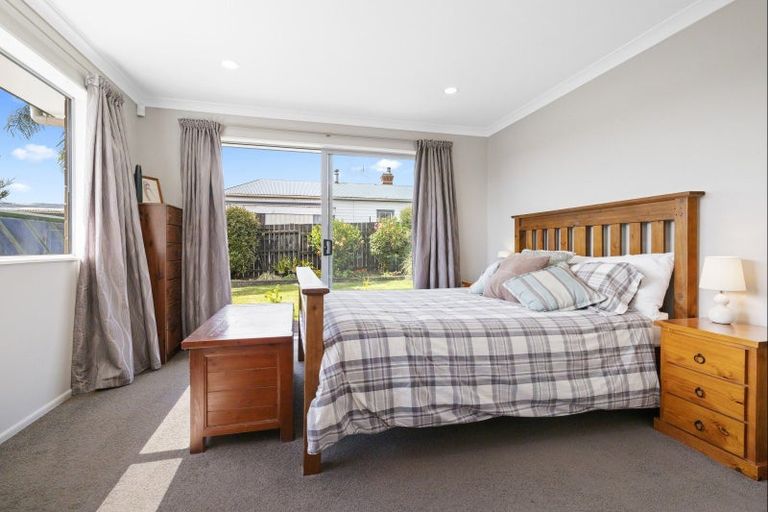 Photo of property in 241a Victoria Street West, Pukekohe, 2120