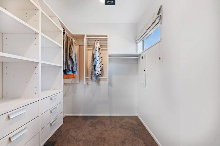 Photo of property in 46 Mcfaddens Road, St Albans, Christchurch, 8052