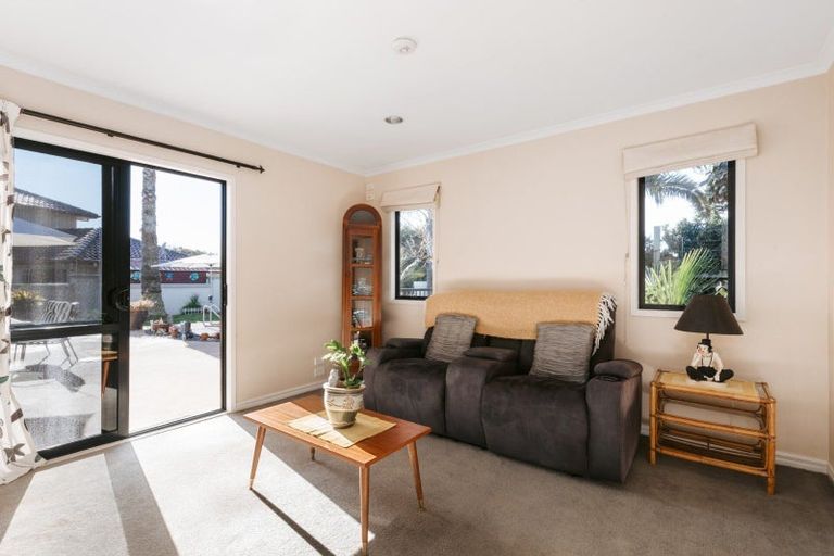 Photo of property in 38 Sanctuary Key, Papamoa Beach, Papamoa, 3118