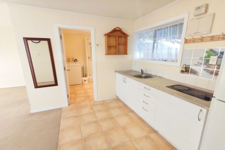 Photo of property in 49 Stanniland Street, Sunnyhills, Auckland, 2010