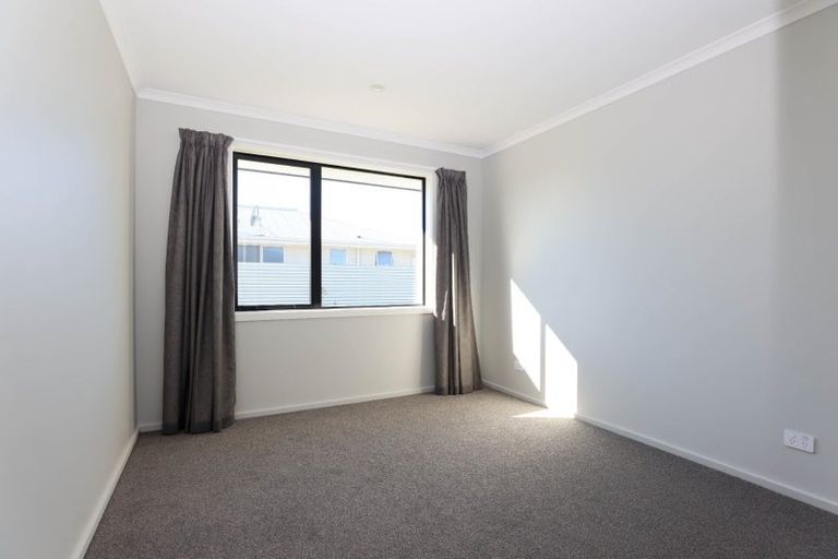 Photo of property in 113 Thomson Street, Tinwald, Ashburton, 7700