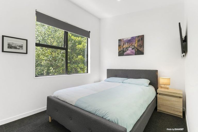 Photo of property in 14/20 Trent Street, Island Bay, Wellington, 6023