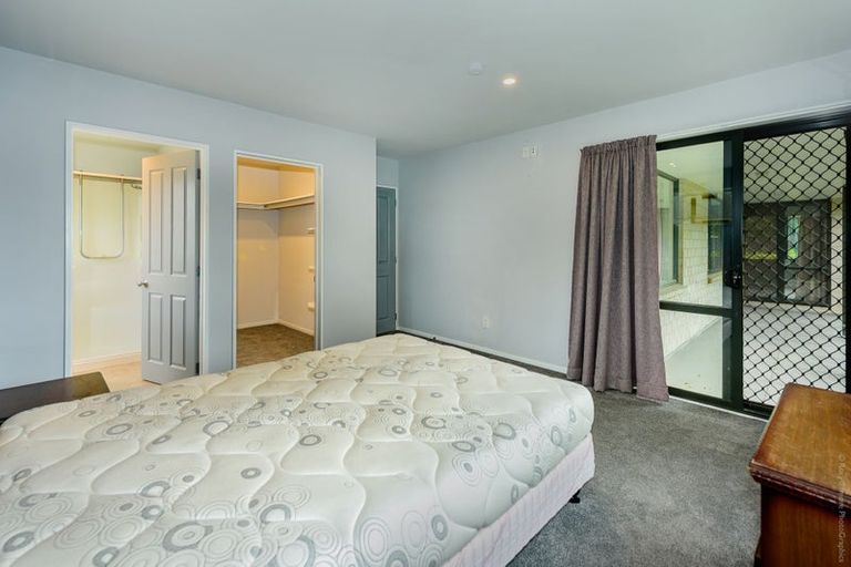 Photo of property in 16a Broad Street, Southbridge, 7602