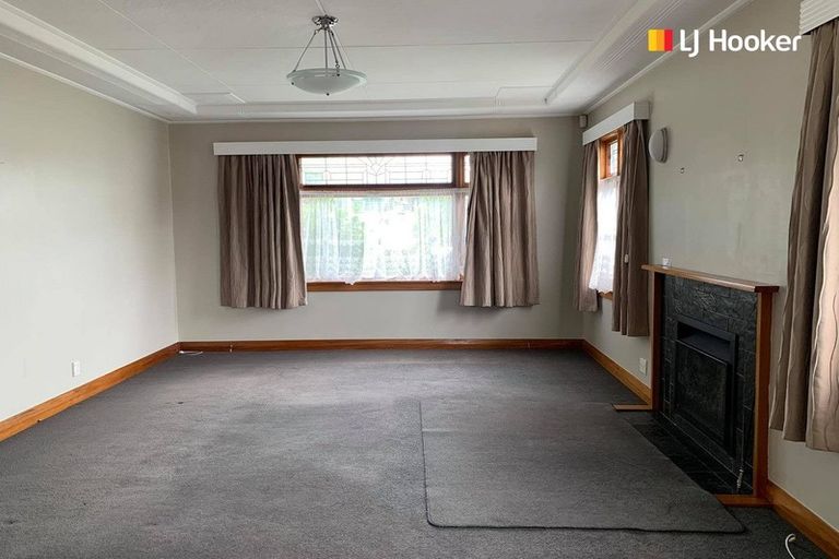 Photo of property in 5 Cranston Street, Andersons Bay, Dunedin, 9013