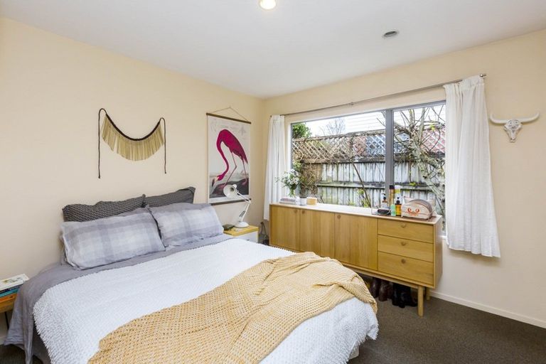 Photo of property in 28a Melrose Street, Wallaceville, Upper Hutt, 5018