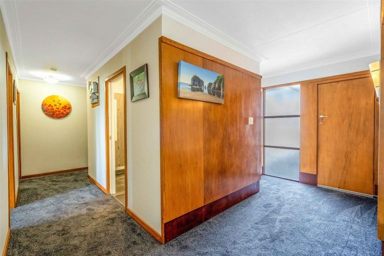 Photo of property in 166 Chelmsford Street, Windsor, Invercargill, 9810
