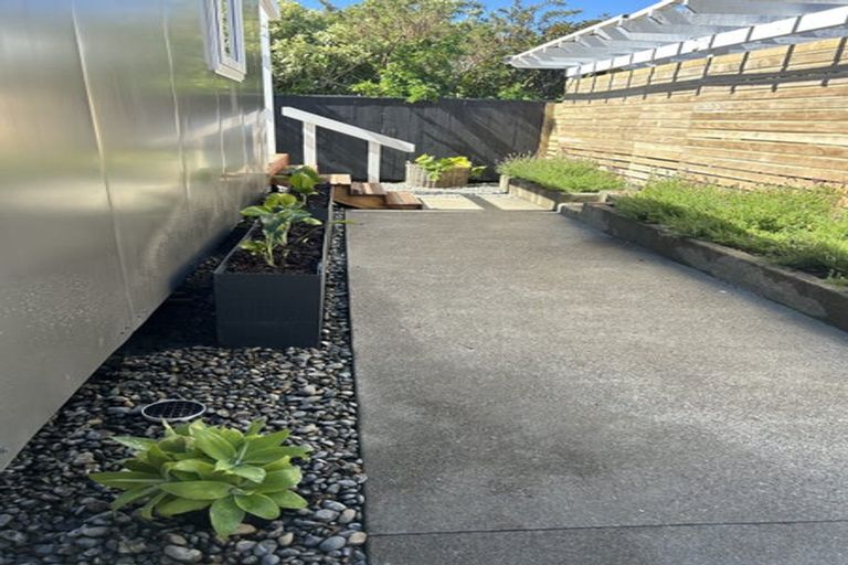 Photo of property in 27 Ava Street, Petone, Lower Hutt, 5012