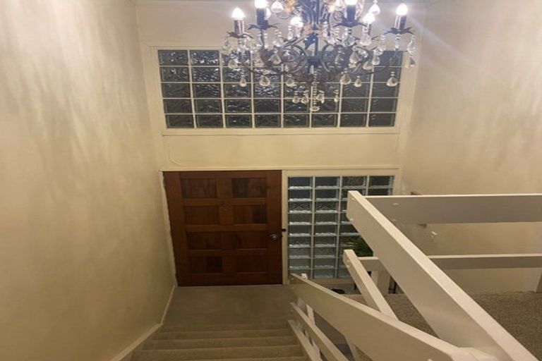 Photo of property in 2/1 Park Avenue, Takapuna, Auckland, 0622