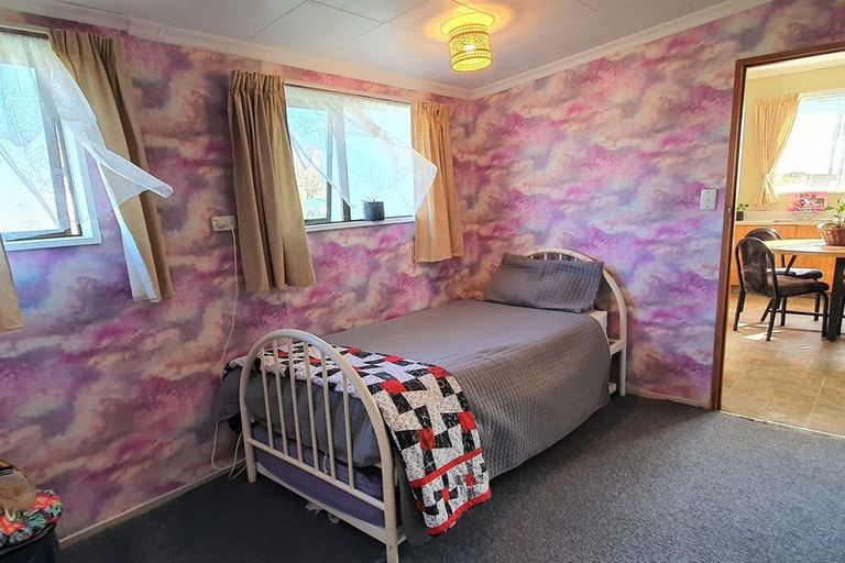 Photo of property in 9 Betten Street, Waimate, 7924