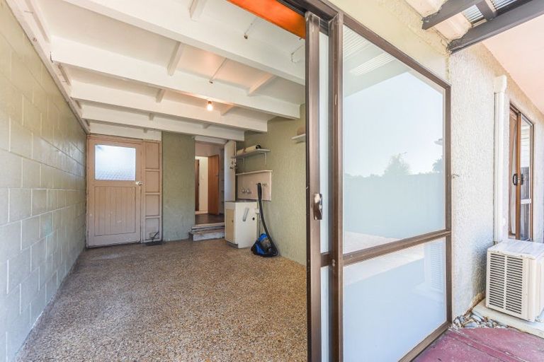 Photo of property in 1/30 Tasman Street, The Wood, Nelson, 7010