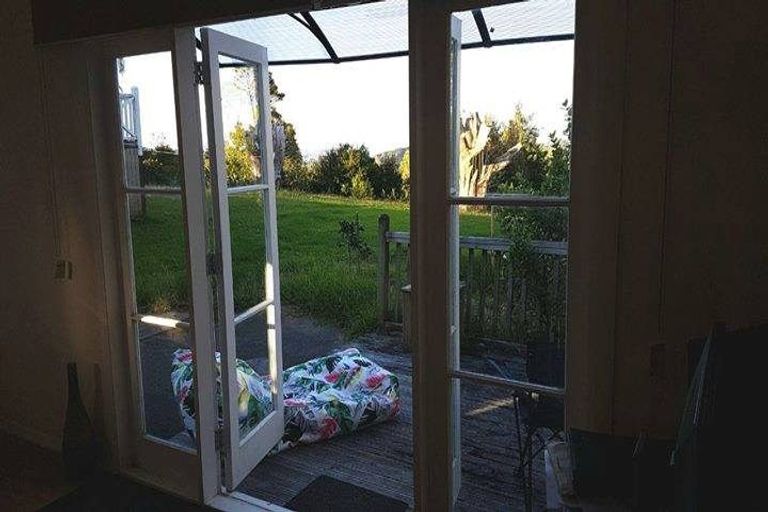 Photo of property in 205 Wright Road, Dairy Flat, Albany, 0794