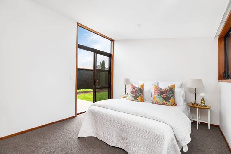 Photo of property in 346 Innes Road, Mairehau, Christchurch, 8052