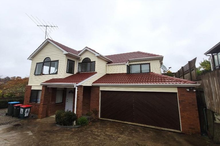 Photo of property in 2/131 Grand Drive, Remuera, Auckland, 1050