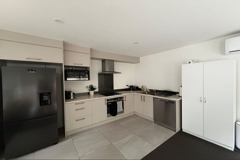 Photo of property in 9 Fernly Rise, Flat Bush, Auckland, 2019