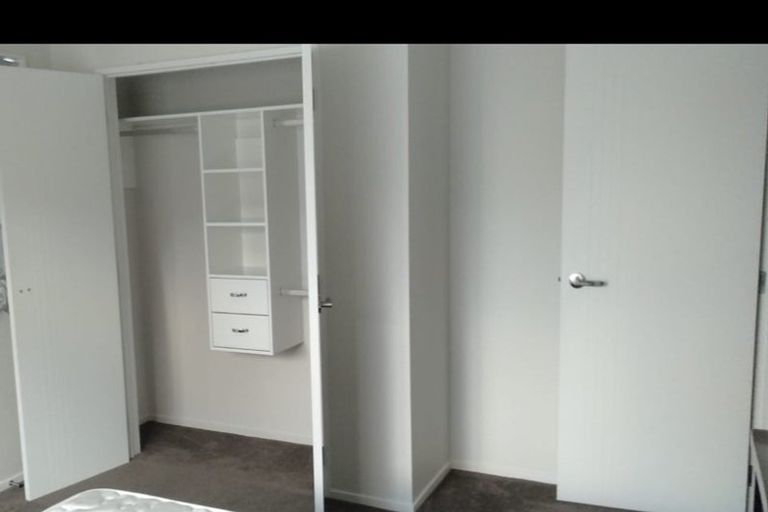 Photo of property in 8/24 Andrew Road, Howick, Auckland, 2010