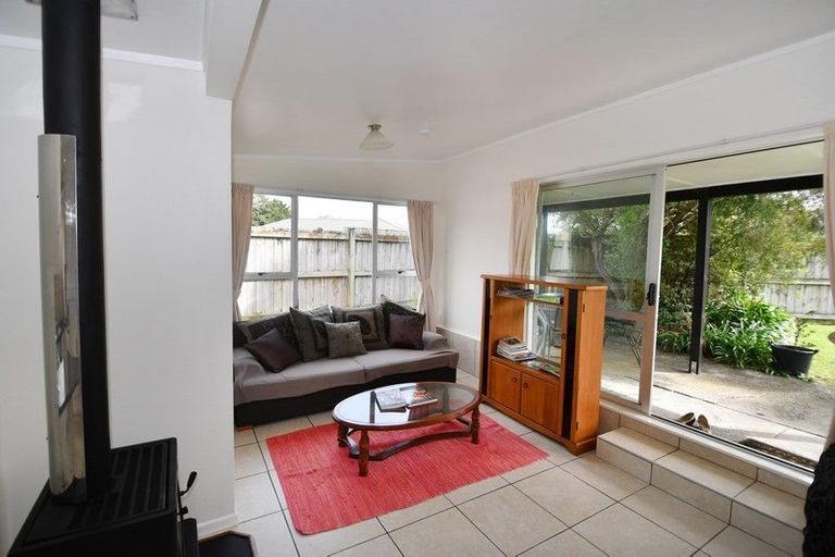 Photo of property in 61 Matakana Valley Road, Matakana, Warkworth, 0985