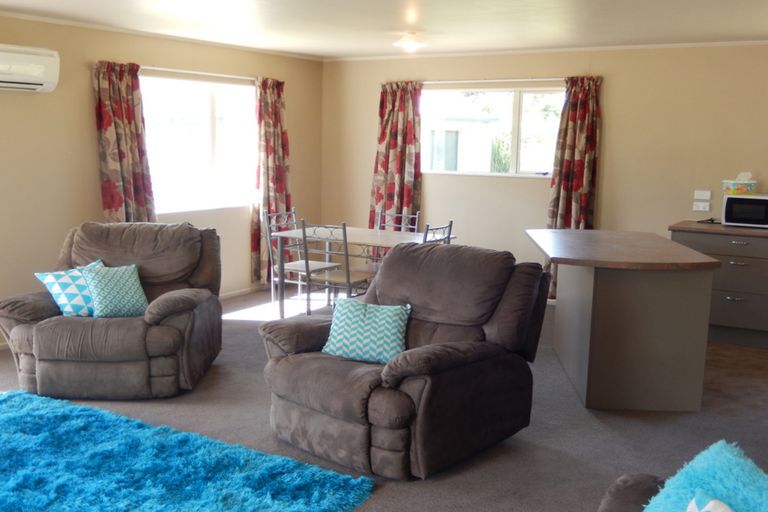 Photo of property in 25 Smith Street, Roxburgh, 9500