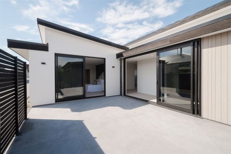 Photo of property in 17 Richmond Street, Waimataitai, Timaru, 7910