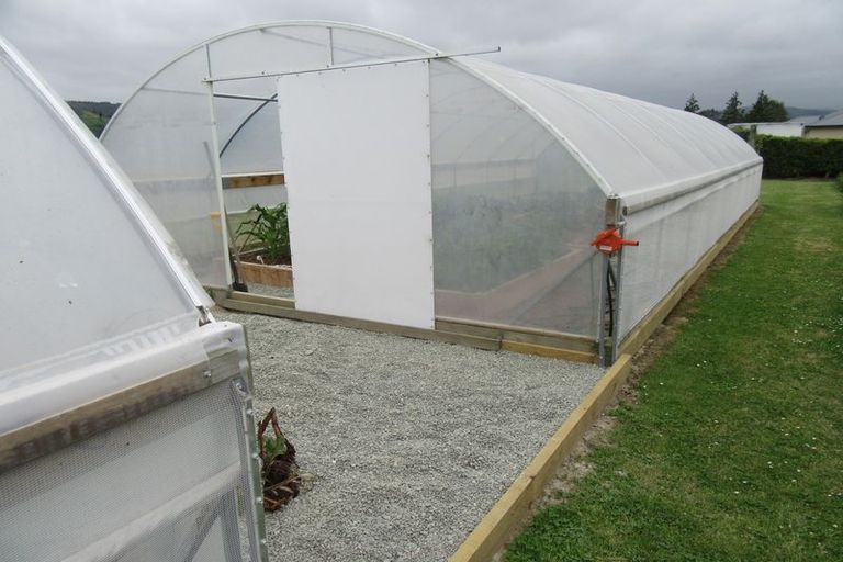 Photo of property in 19 King Street, Waimate, 7924