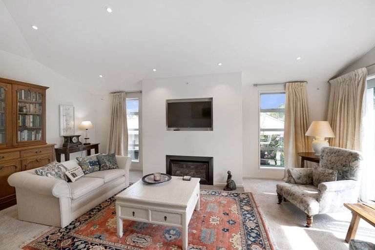 Photo of property in 59 Condell Avenue, Papanui, Christchurch, 8053