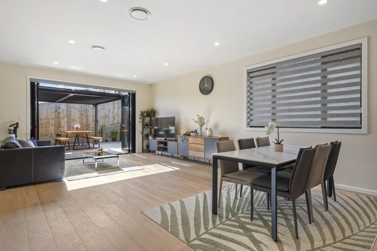 Photo of property in 1/20 Hart Road, Hauraki, Auckland, 0622